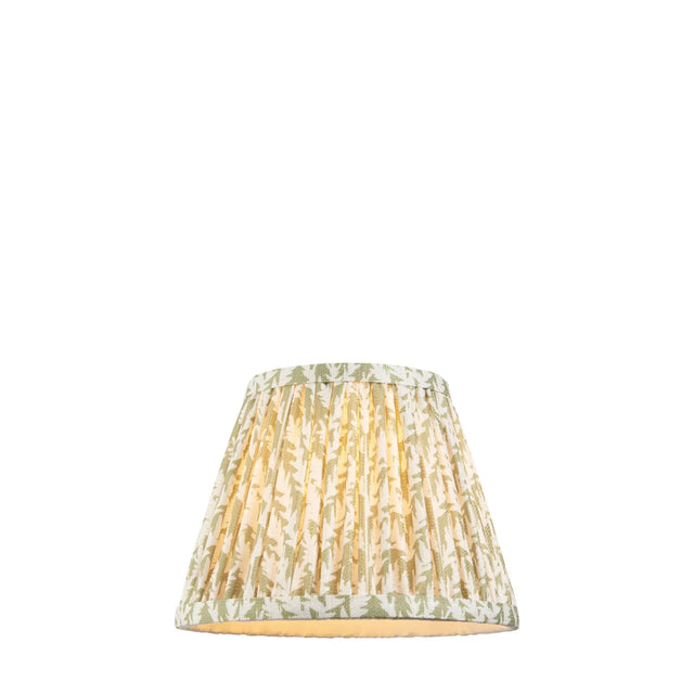 Endon Lighting - 112912 - Lamp Shades