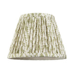 Endon Lighting - 112912 - Lamp Shades
