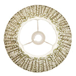 Endon Lighting - 112913 - Lamp Shades