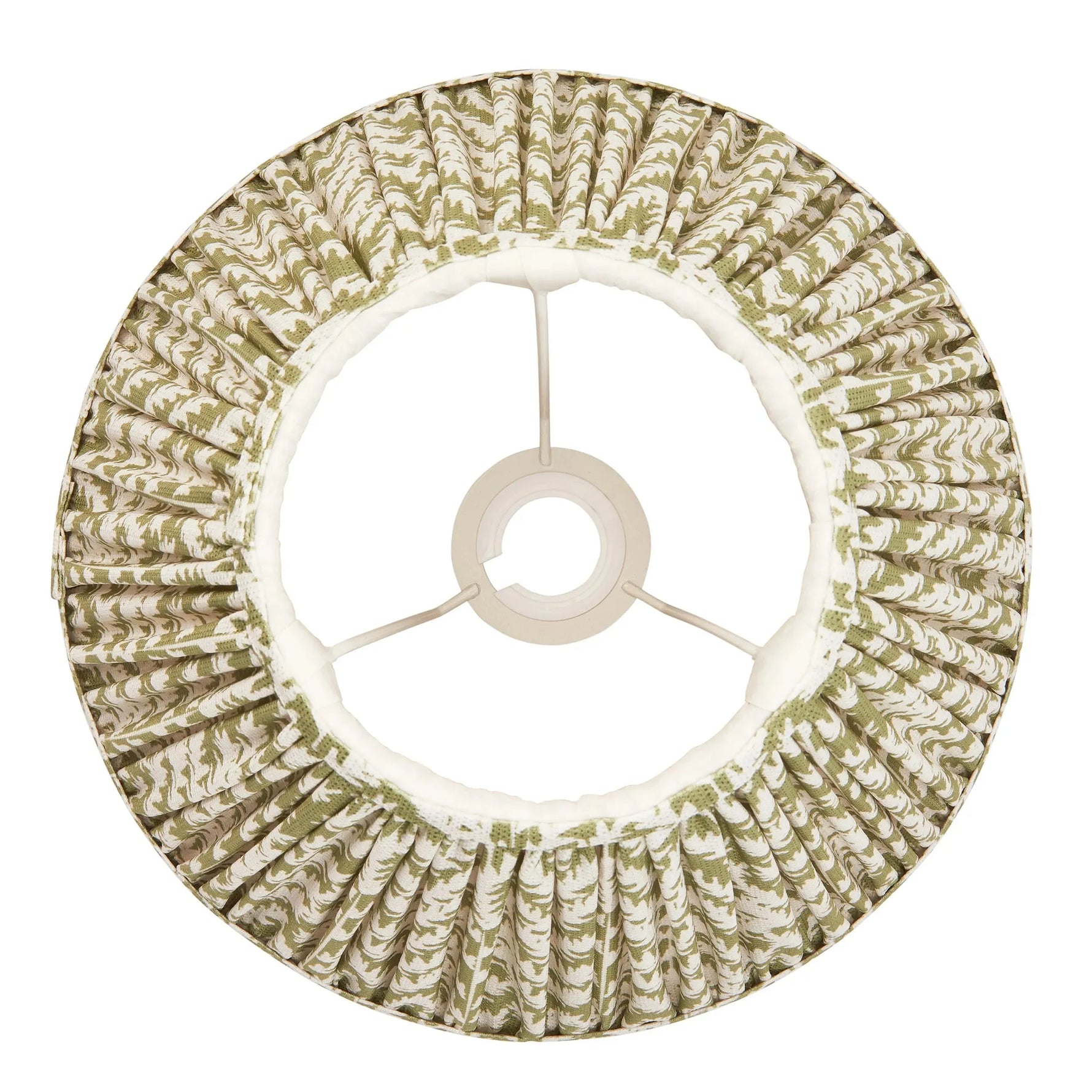 Endon Lighting - 112913 - Lamp Shades