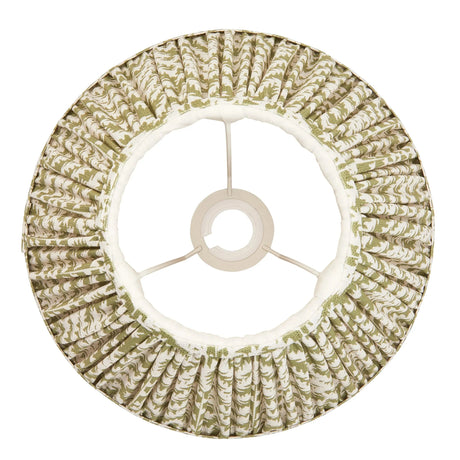 Endon Lighting - 112913 - Lamp Shades