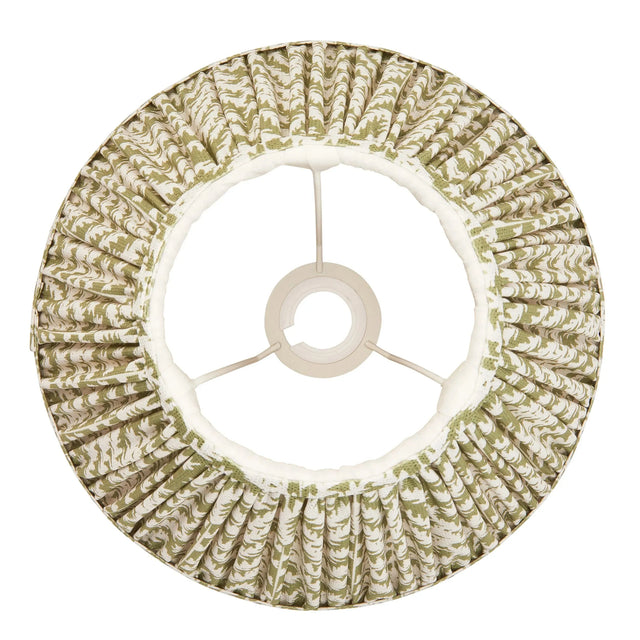 Endon Lighting - 112913 - Lamp Shades