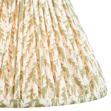 Endon Lighting - 112913 - Lamp Shades