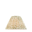 Endon Lighting - 112913 - Lamp Shades