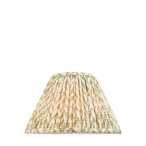 Endon Lighting - 112913 - Lamp Shades