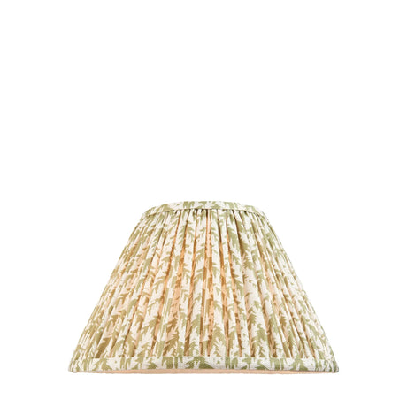 Endon Lighting - 112913 - Lamp Shades