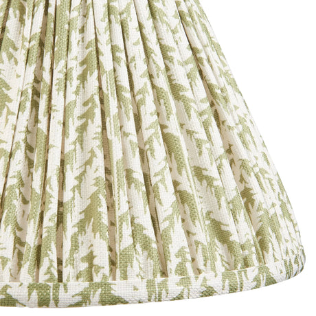 Endon Lighting - 112913 - Lamp Shades