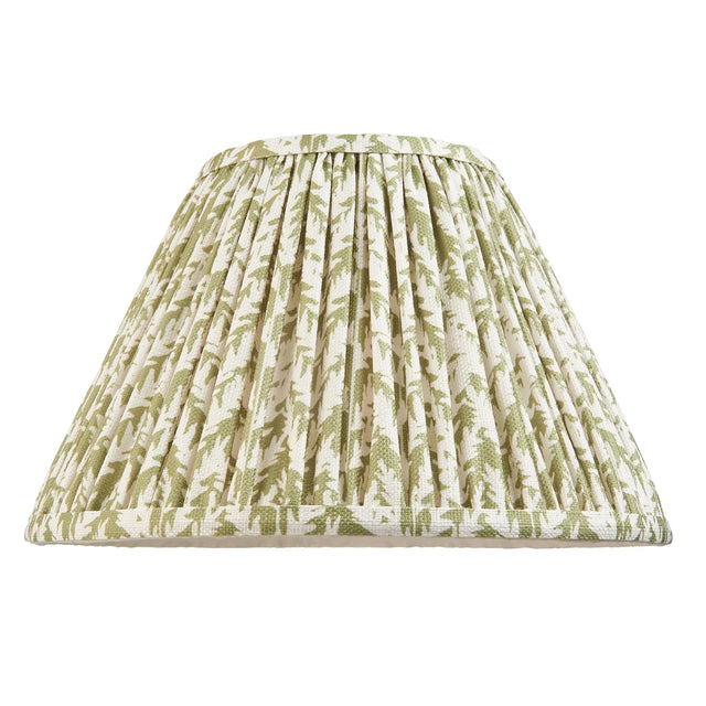 Endon Lighting - 112913 - Lamp Shades