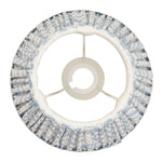Endon Lighting - 112915 - Lamp Shades