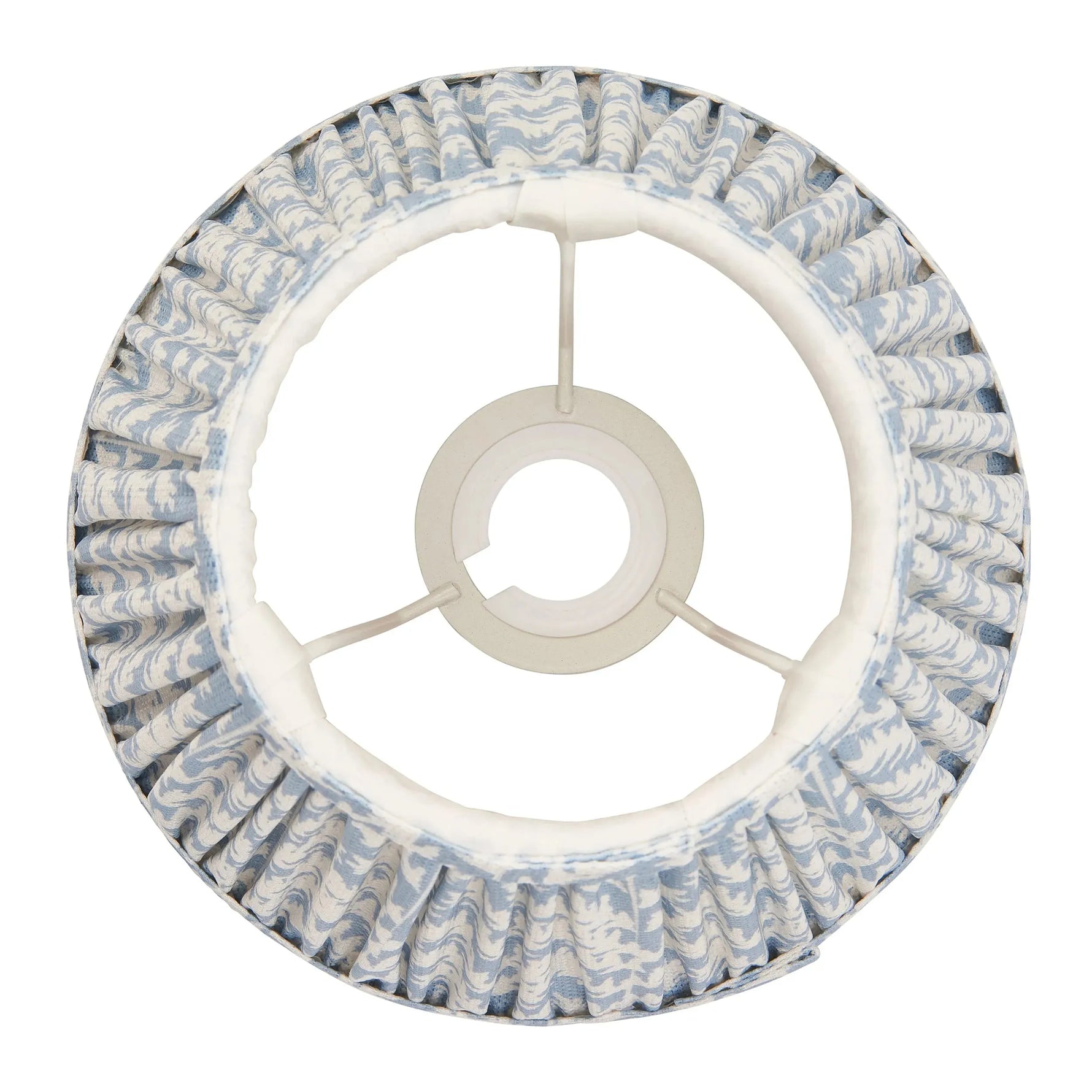 Endon Lighting - 112915 - Lamp Shades