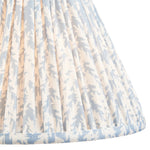 Endon Lighting - 112917 - Lamp Shades