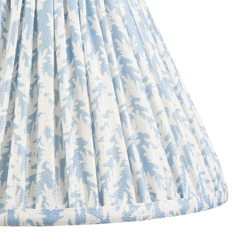 Endon Lighting - 112917 - Lamp Shades