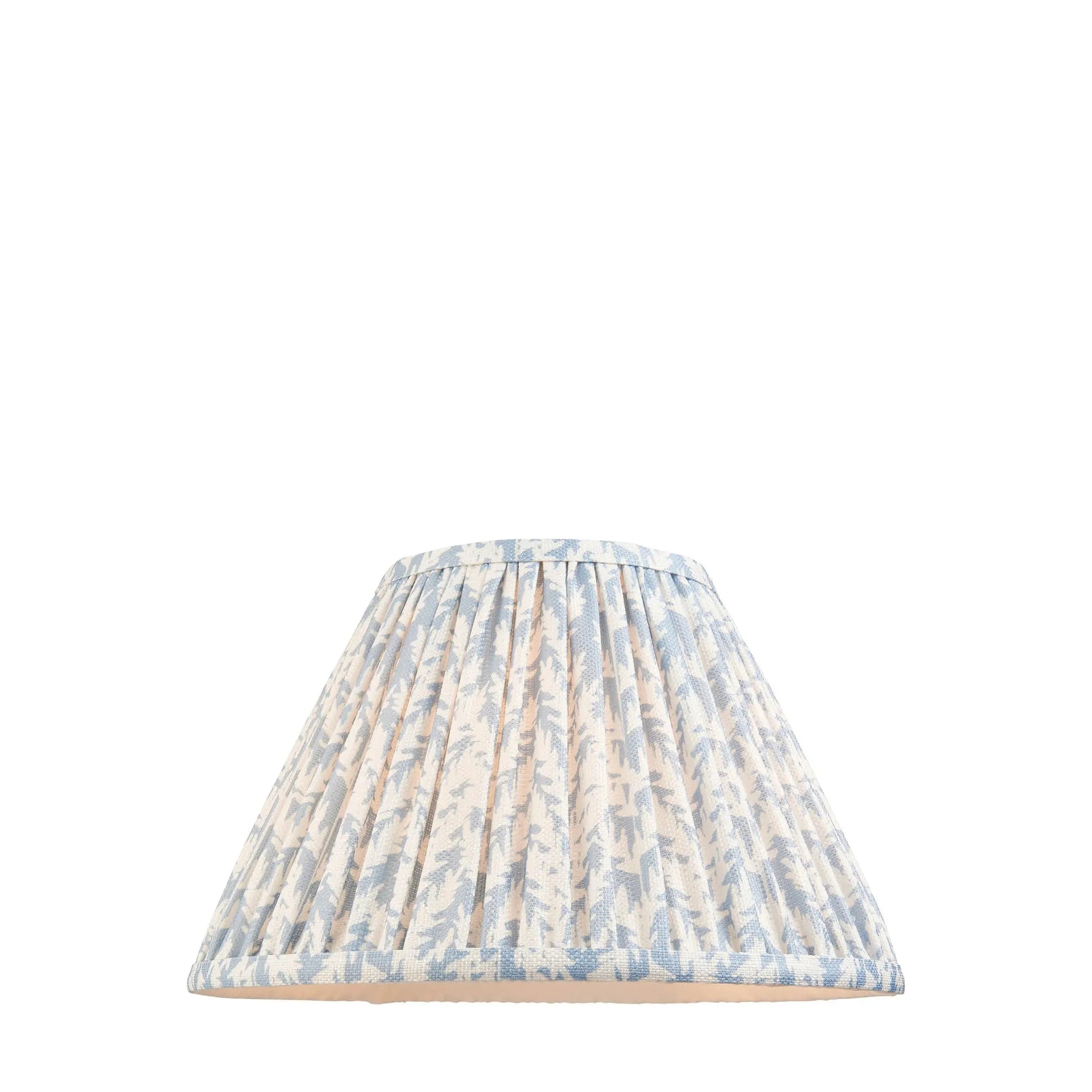 Endon Lighting - 112917 - Lamp Shades