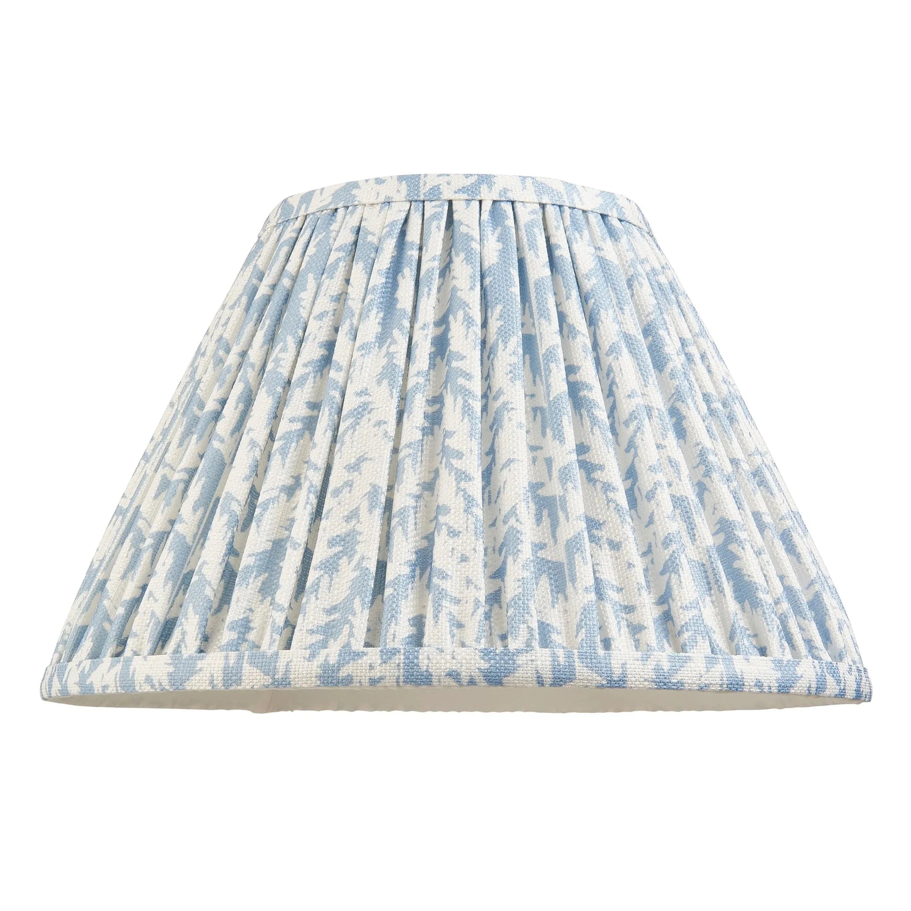 Endon Lighting - 112917 - Lamp Shades
