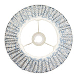 Endon Lighting - 112917 - Lamp Shades