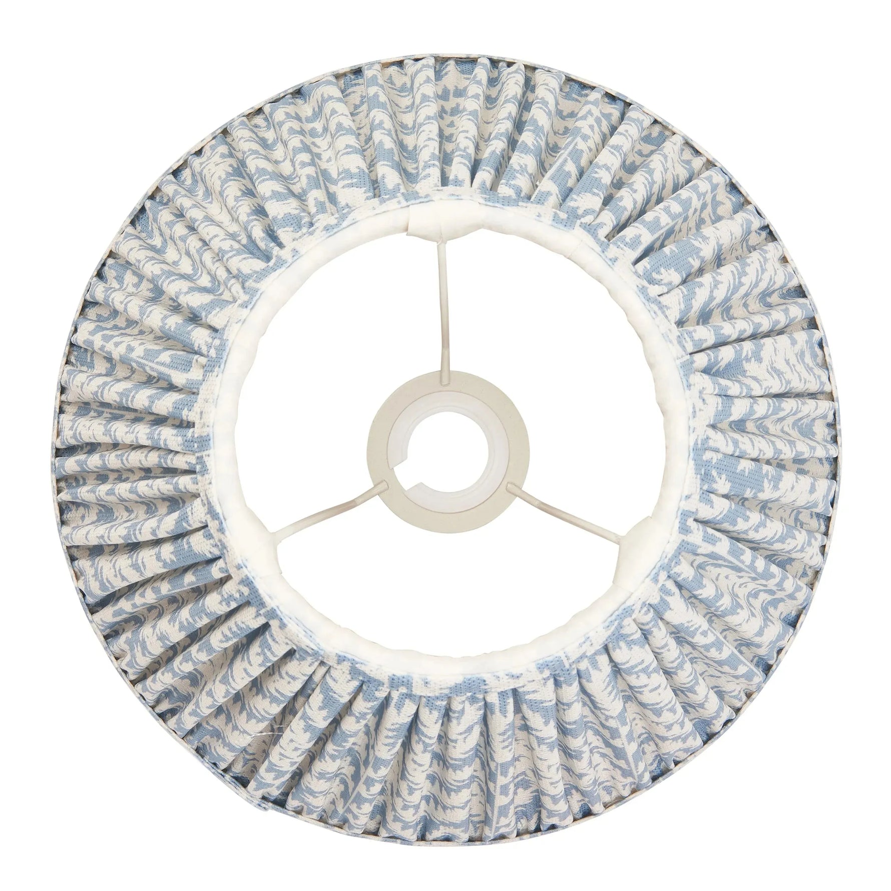 Endon Lighting - 112917 - Lamp Shades