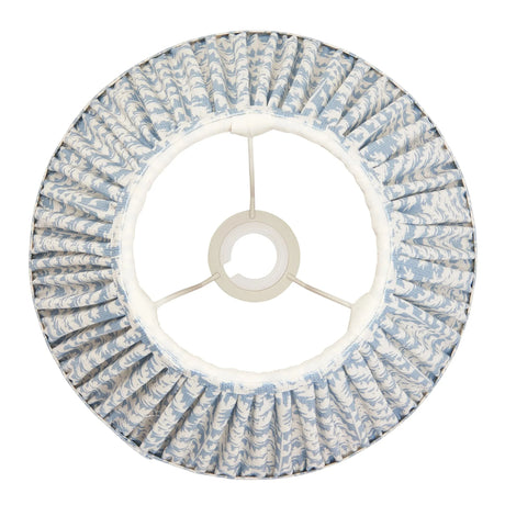 Endon Lighting - 112917 - Lamp Shades