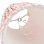 Endon Lighting - 112918 - Lamp Shades
