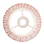 Endon Lighting - 112919 - Lamp Shades