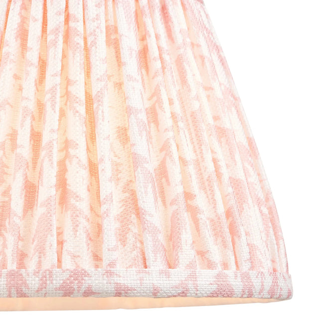 Endon Lighting - 112919 - Lamp Shades