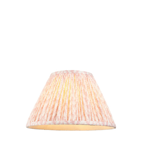 Endon Lighting - 112920 - Lamp Shades