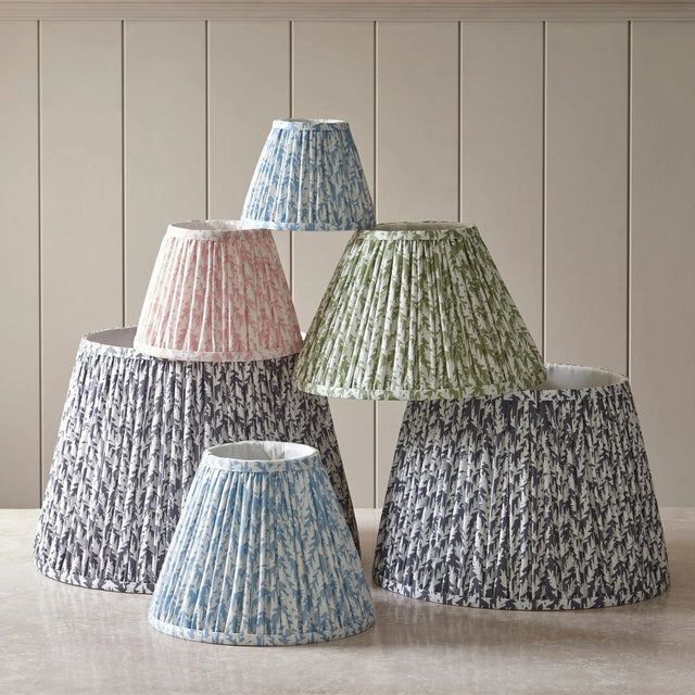 Endon Lighting - 112920 - Lamp Shades