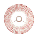 Endon Lighting - 112920 - Lamp Shades