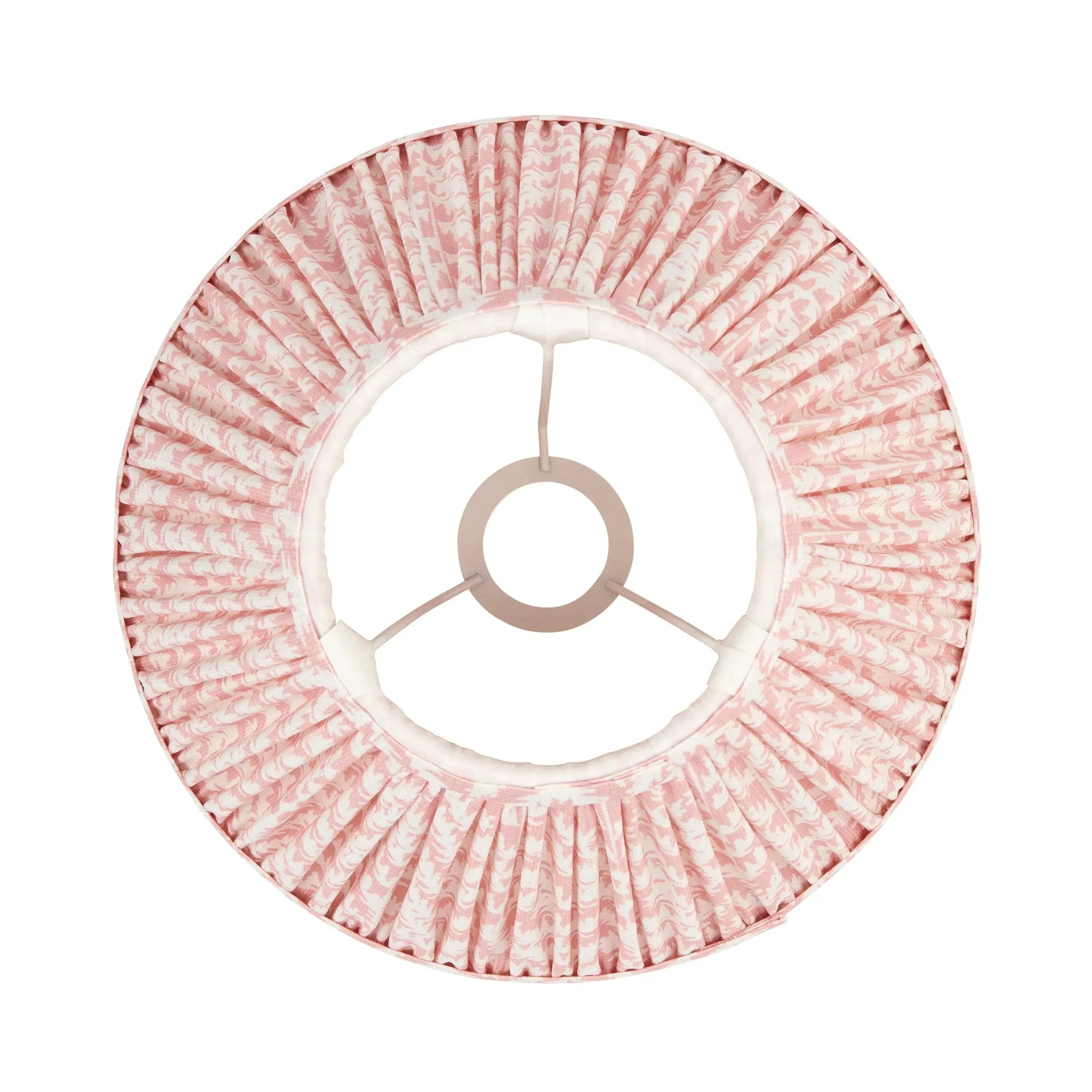 Endon Lighting - 112920 - Lamp Shades
