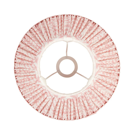 Endon Lighting - 112920 - Lamp Shades