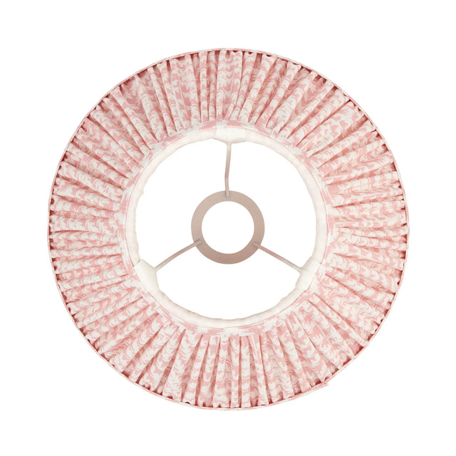 Endon Lighting - 112920 - Lamp Shades