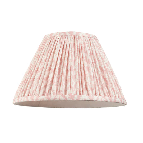 Endon Lighting - 112920 - Lamp Shades
