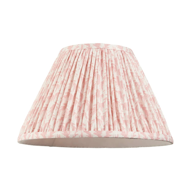 Endon Lighting - 112920 - Lamp Shades