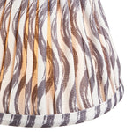 Endon Lighting - 112924 - Lamp Shades