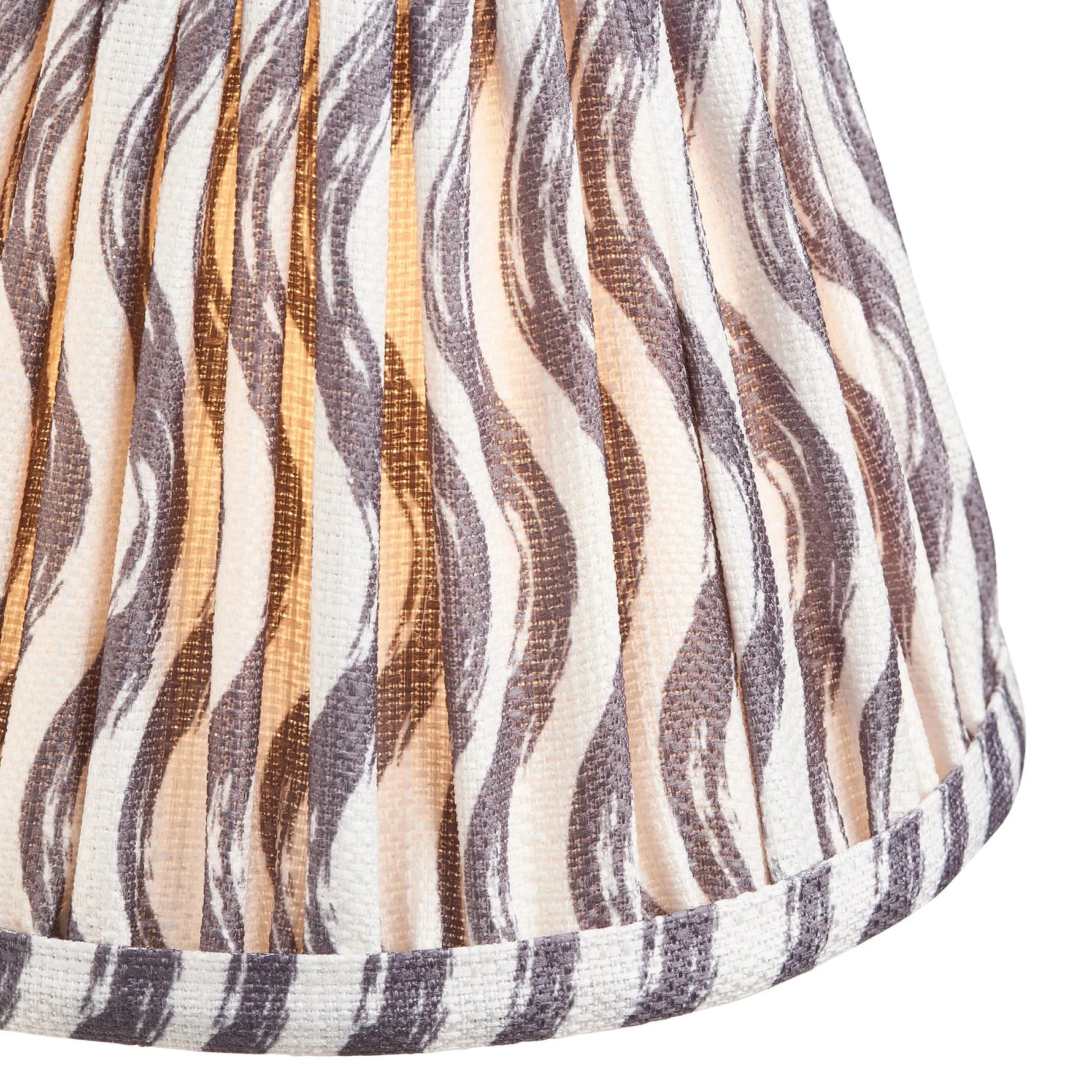 Endon Lighting - 112924 - Lamp Shades