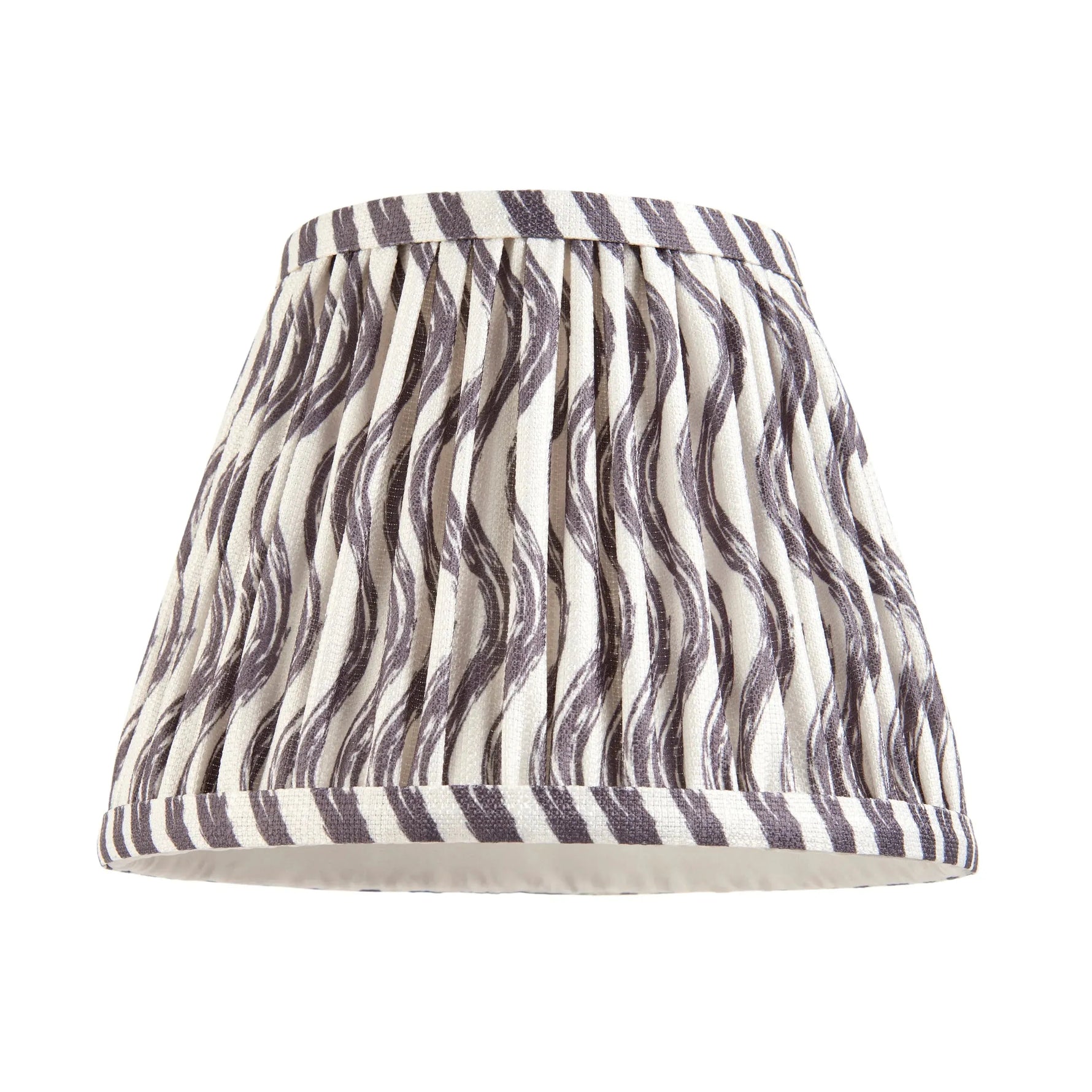 Endon Lighting - 112925 - Lamp Shades