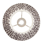 Endon Lighting - 112926 - Lamp Shades