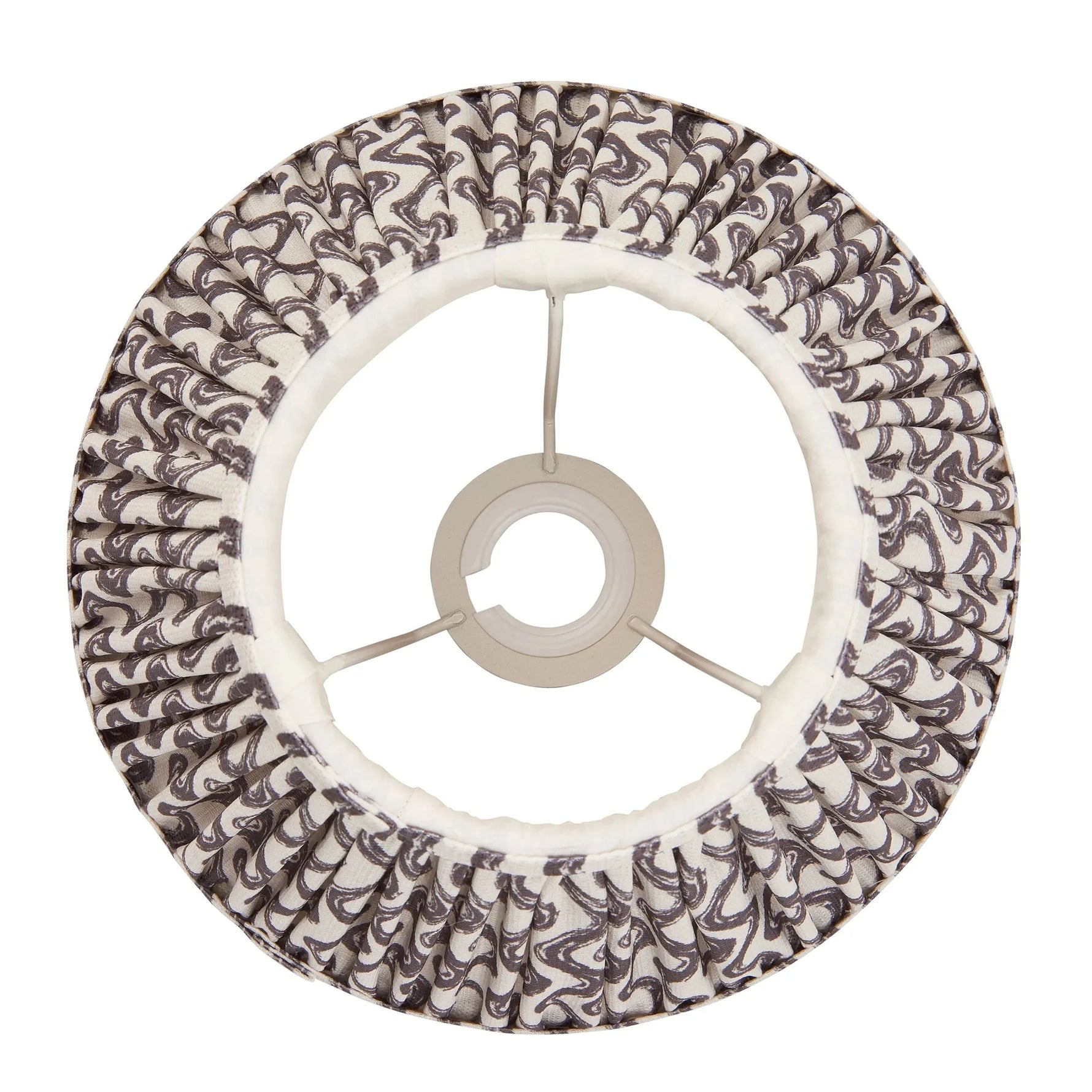Endon Lighting - 112926 - Lamp Shades