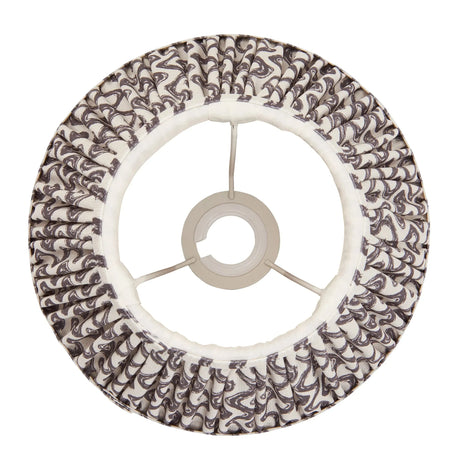 Endon Lighting - 112926 - Lamp Shades