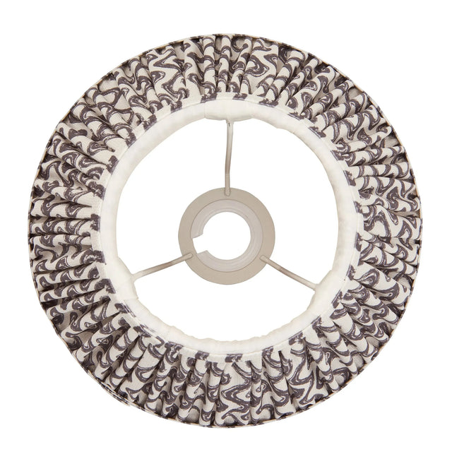 Endon Lighting - 112926 - Lamp Shades