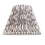 Endon Lighting - 112926 - Lamp Shades