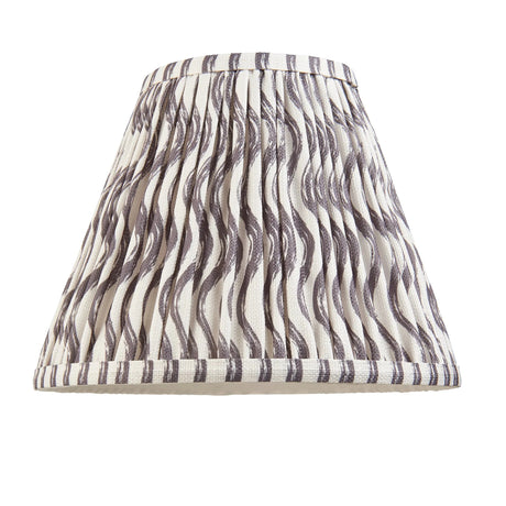 Endon Lighting - 112926 - Lamp Shades