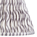 Endon Lighting - 112926 - Lamp Shades