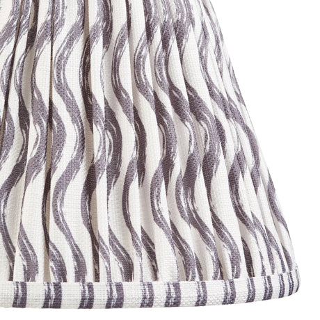 Endon Lighting - 112926 - Lamp Shades