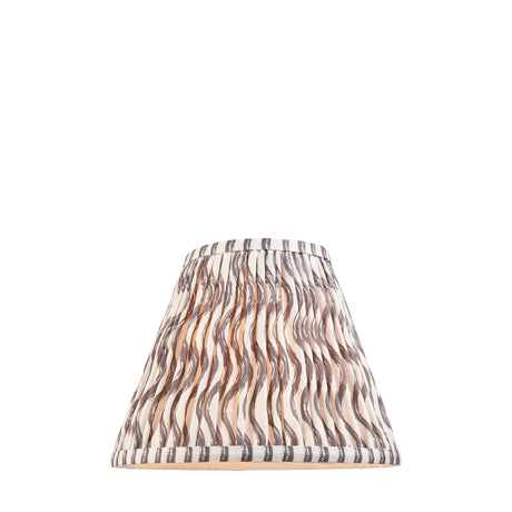 Endon Lighting - 112926 - Lamp Shades