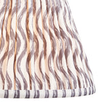 Endon Lighting - 112926 - Lamp Shades
