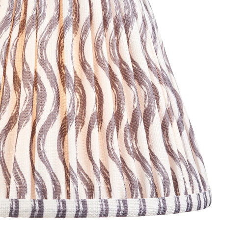 Endon Lighting - 112926 - Lamp Shades