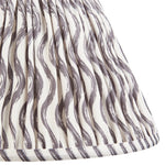Endon Lighting - 112927 - Lamp Shades