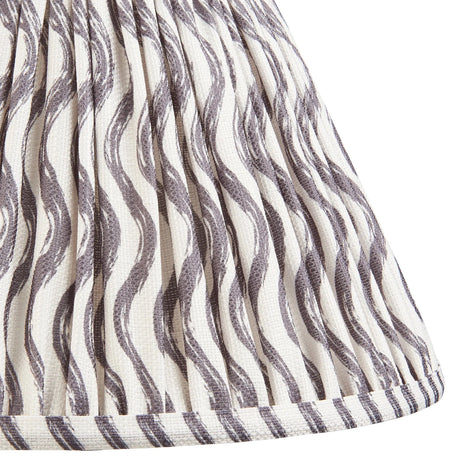 Endon Lighting - 112927 - Lamp Shades