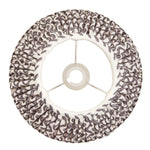 Endon Lighting - 112927 - Lamp Shades