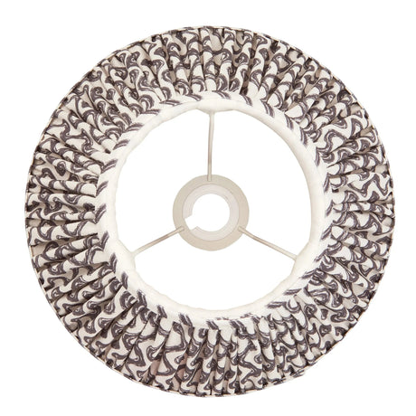 Endon Lighting - 112927 - Lamp Shades